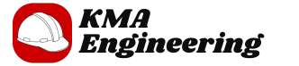 KMA Engineering Ltd